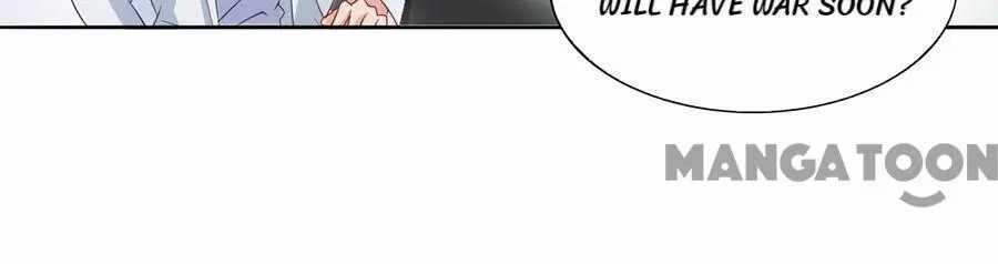 Page 24 of Chapter 80