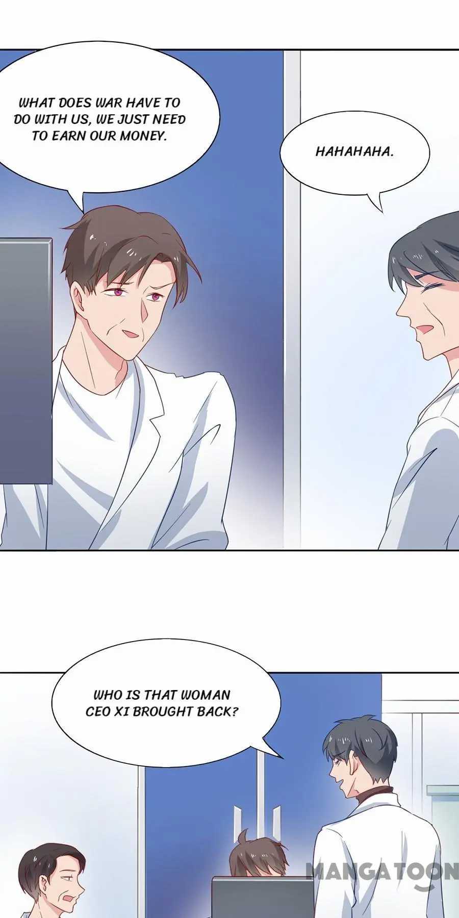 Page 25 of Chapter 80