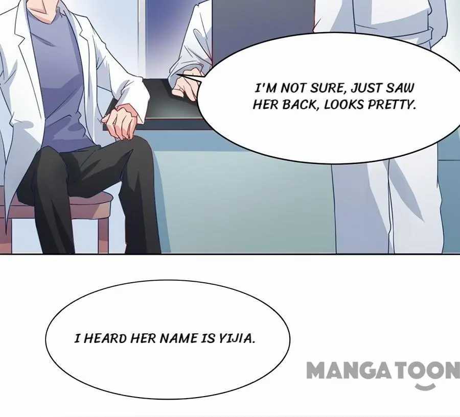 Page 26 of Chapter 80