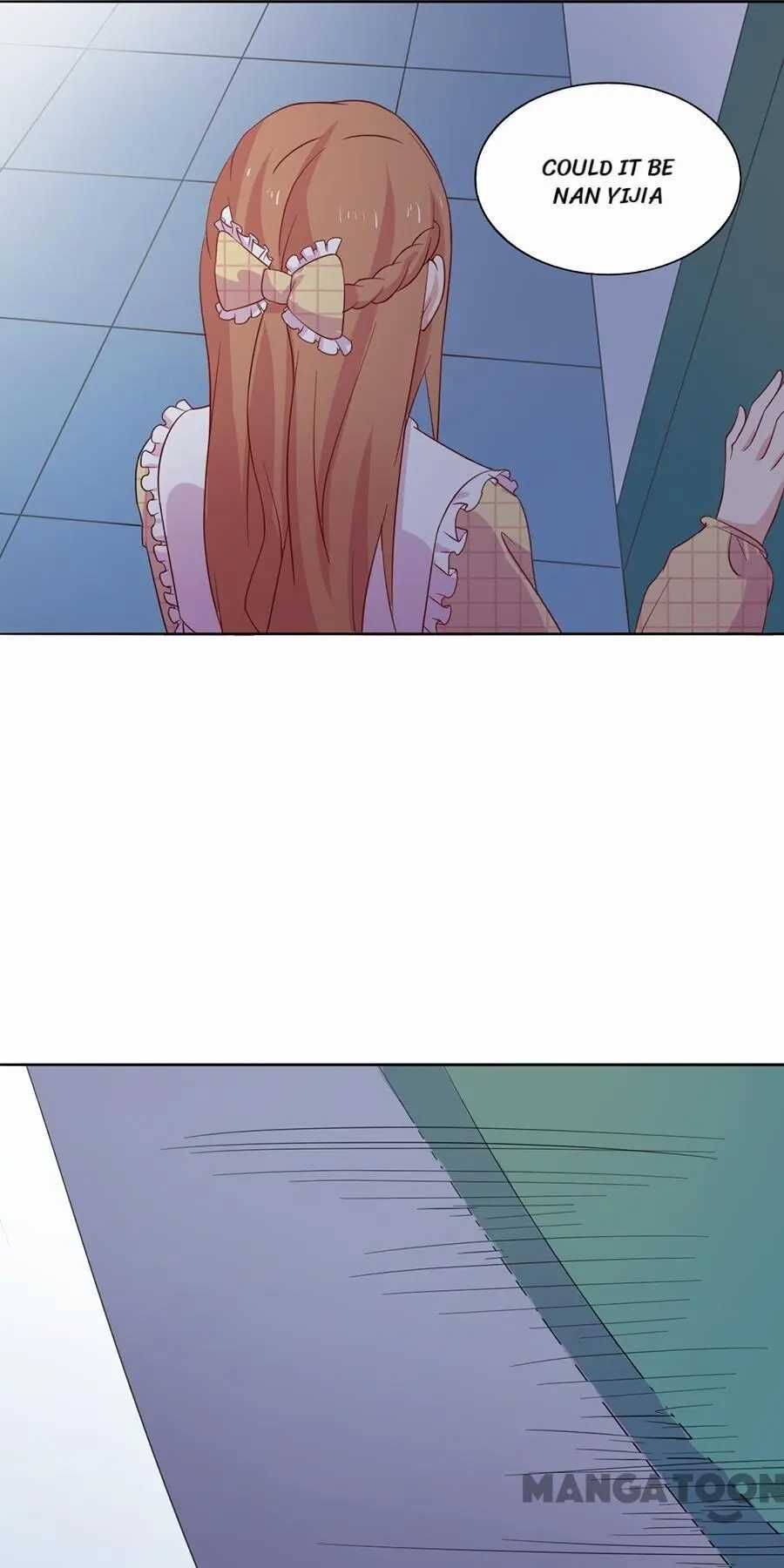 Page 27 of Chapter 80