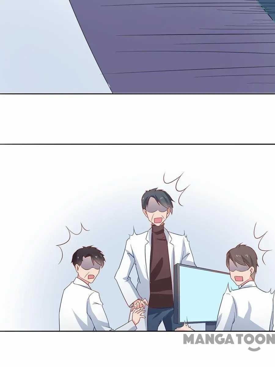 Page 28 of Chapter 80