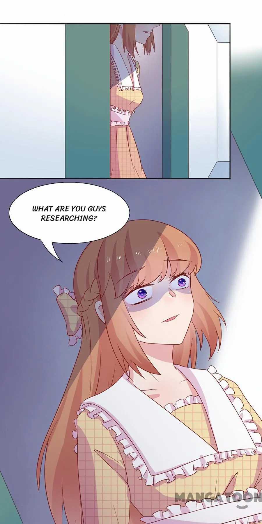 Page 29 of Chapter 80