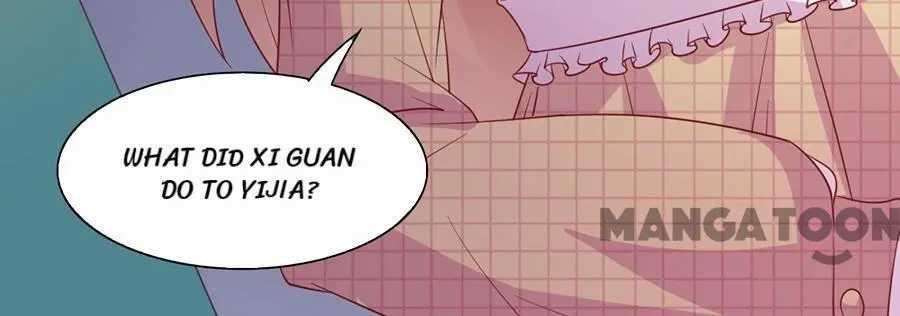 Page 30 of Chapter 80