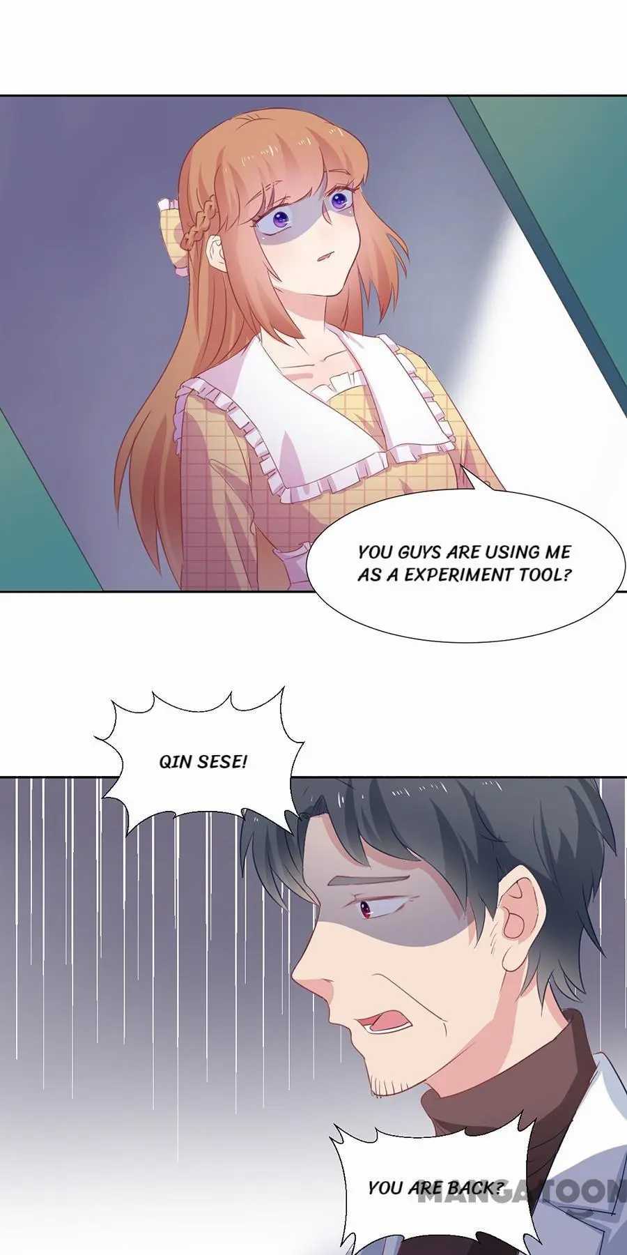 Page 1 of Chapter 81