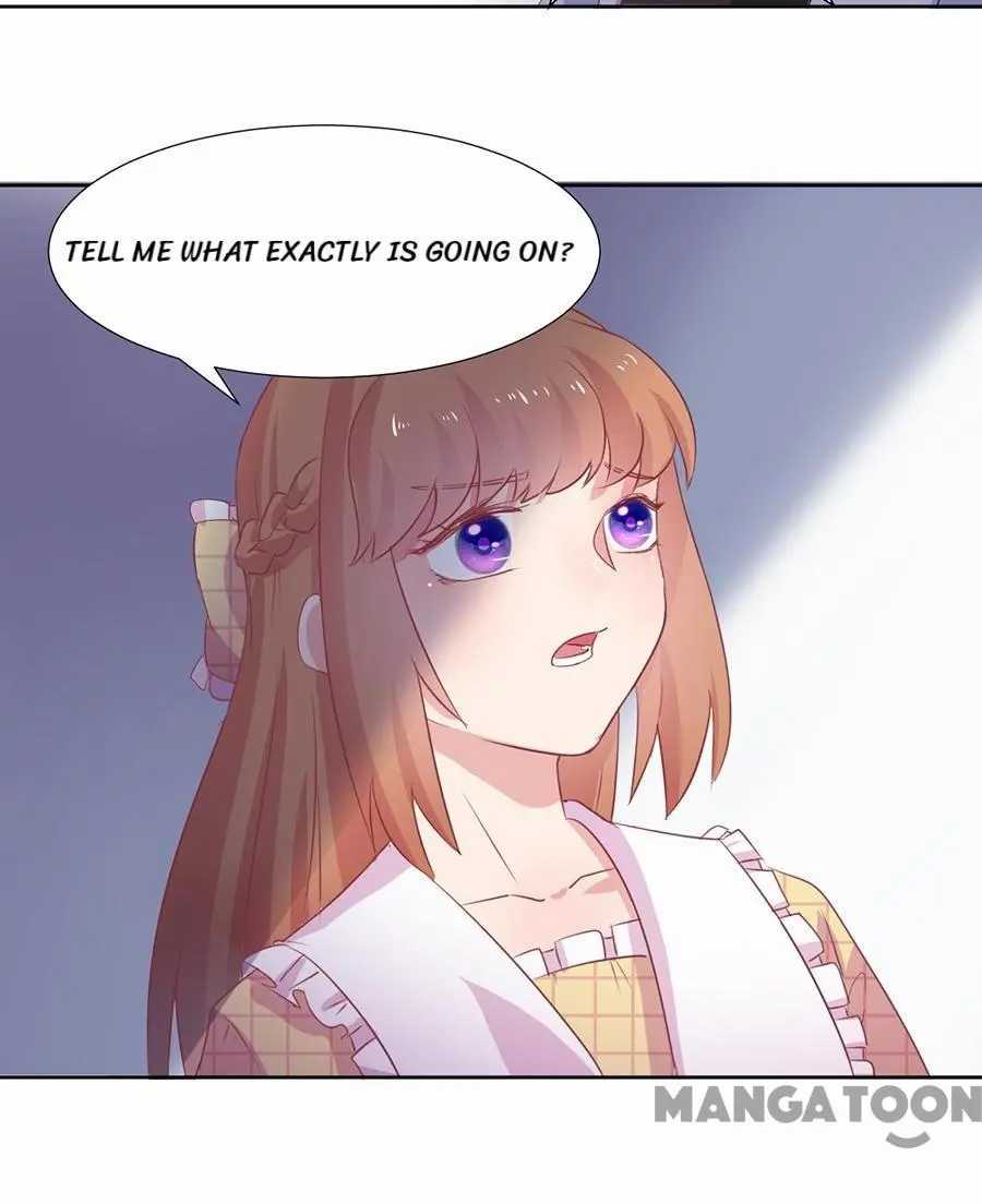 Page 2 of Chapter 81
