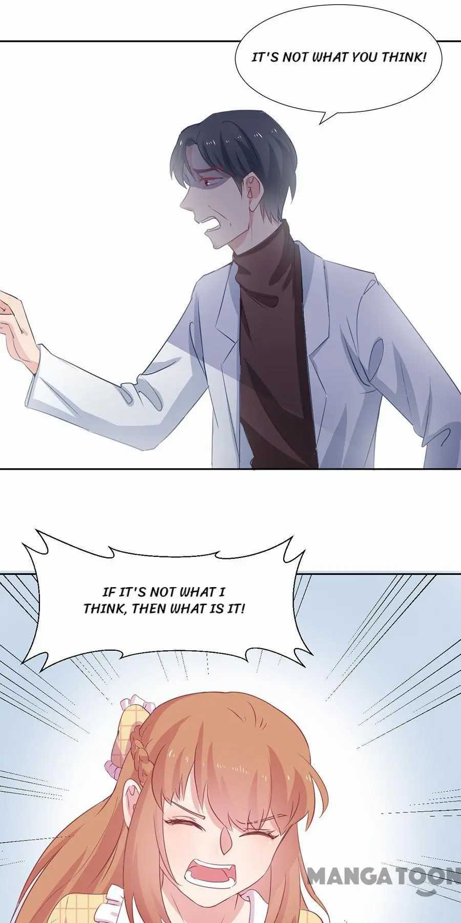 Page 3 of Chapter 81