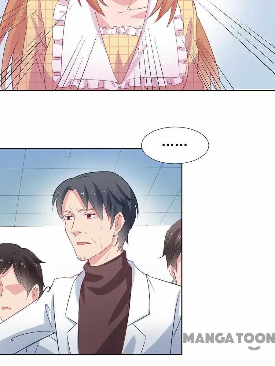 Page 4 of Chapter 81