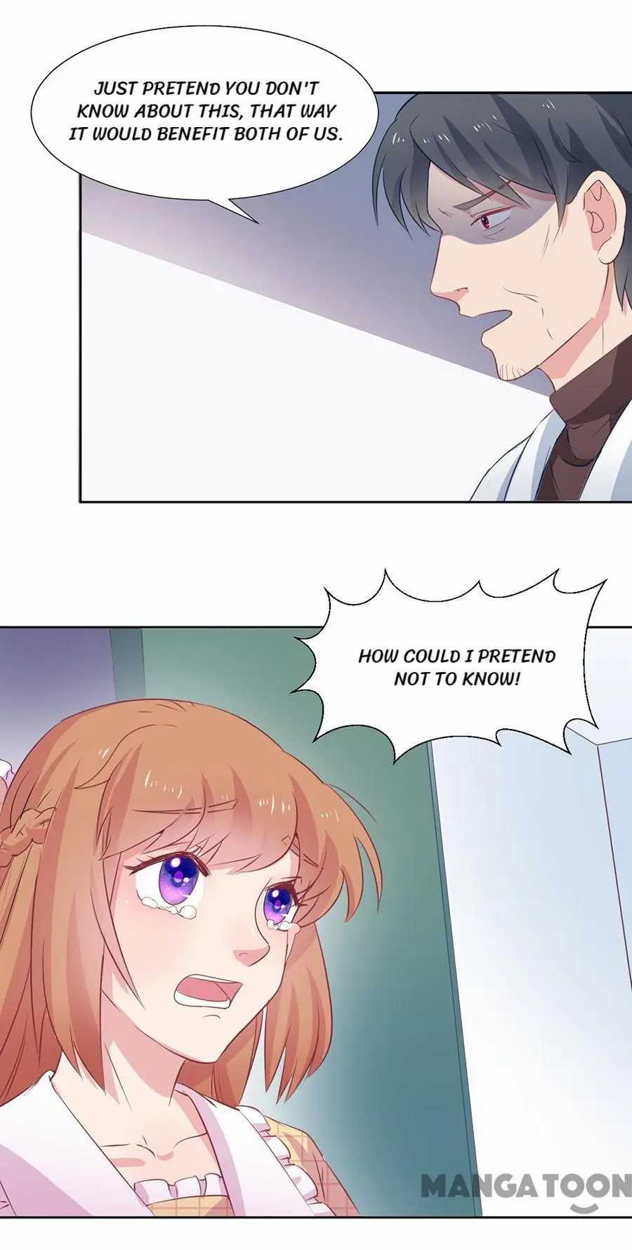 Page 5 of Chapter 81