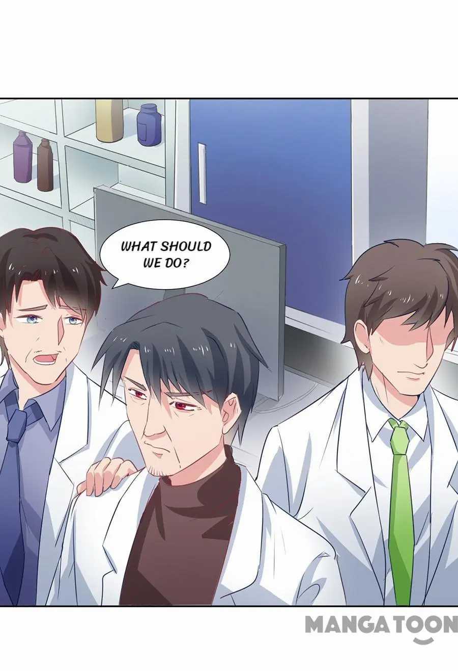 Page 6 of Chapter 81