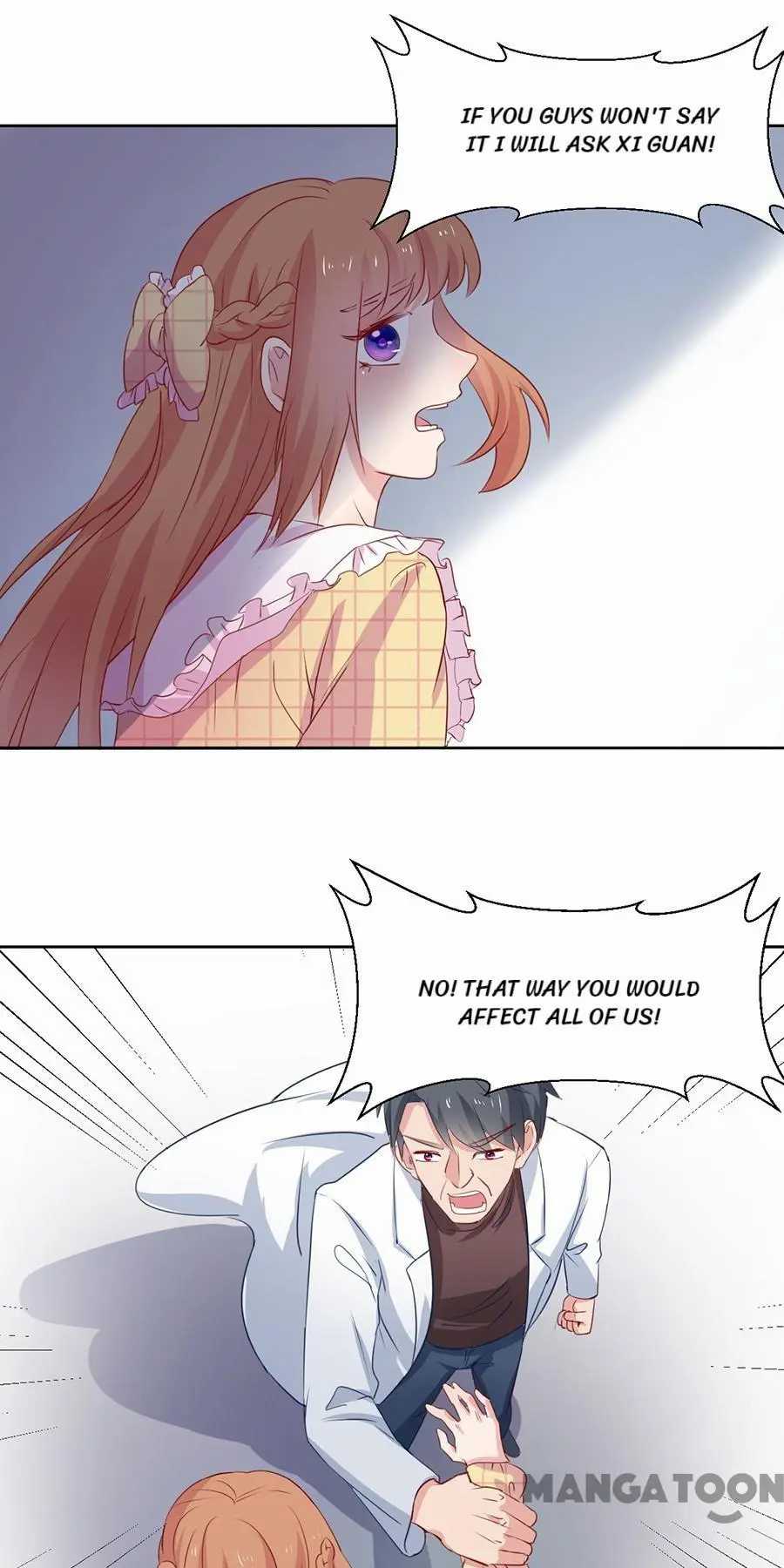 Page 7 of Chapter 81