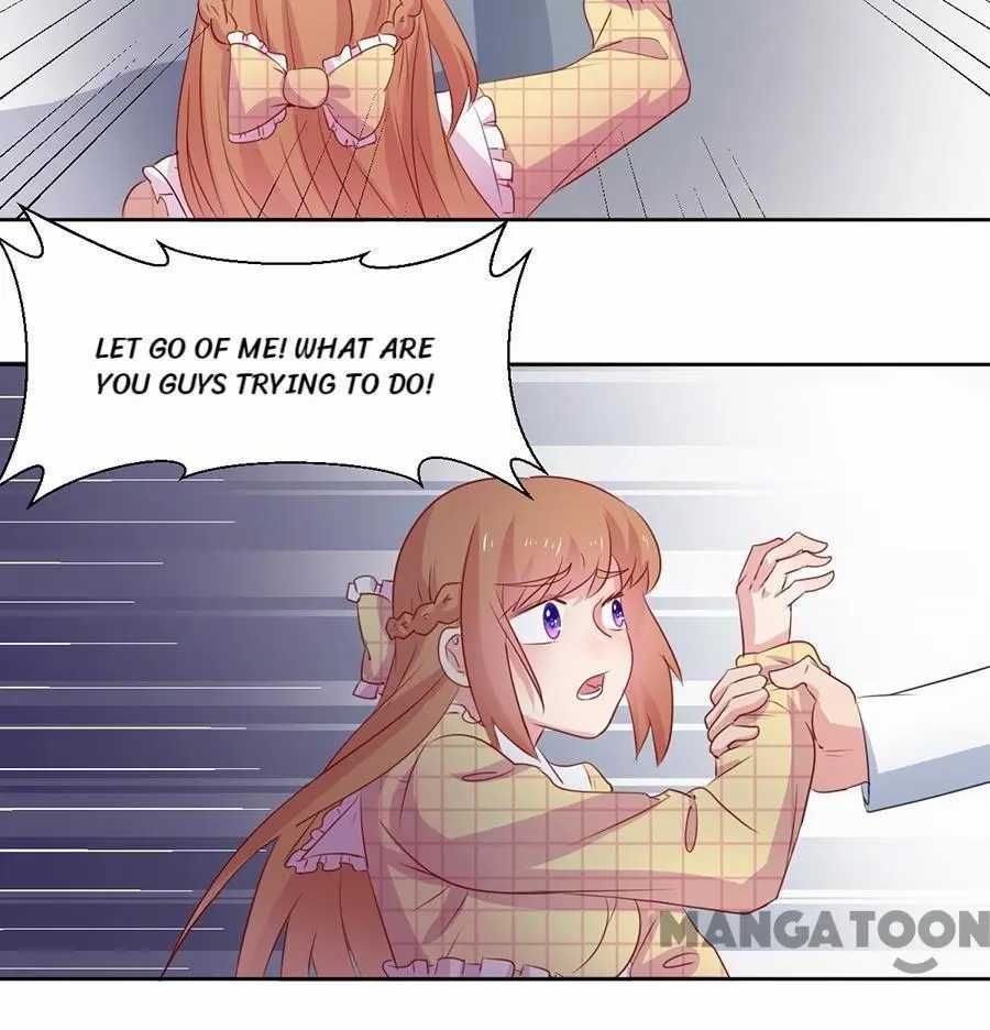 Page 8 of Chapter 81