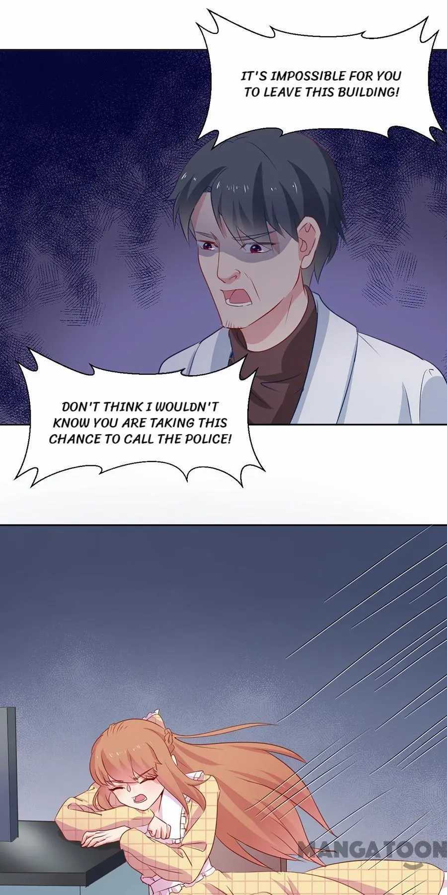 Page 9 of Chapter 81