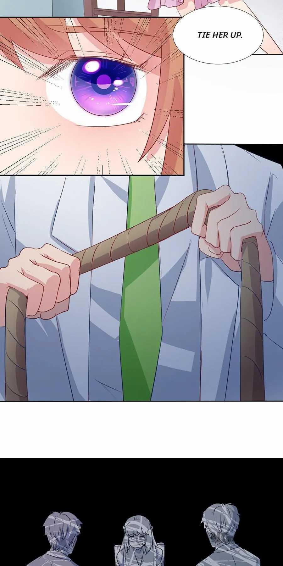 Page 11 of Chapter 81