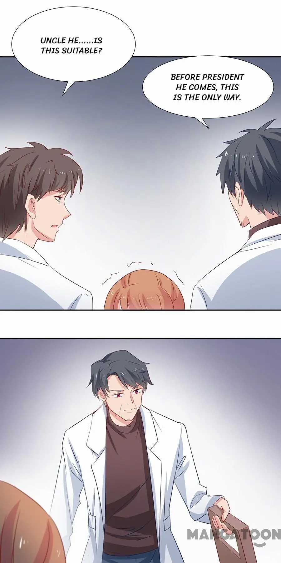 Page 13 of Chapter 81