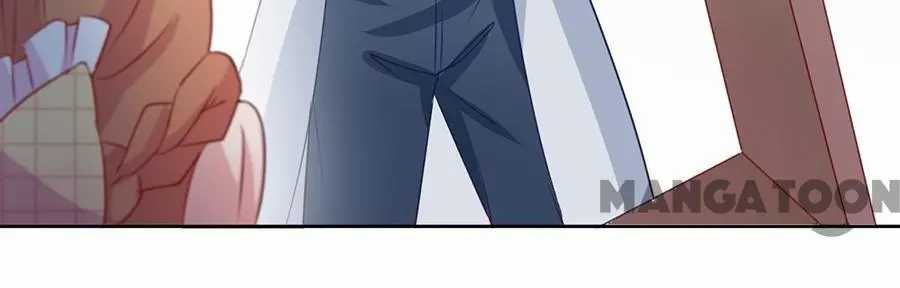 Page 14 of Chapter 81