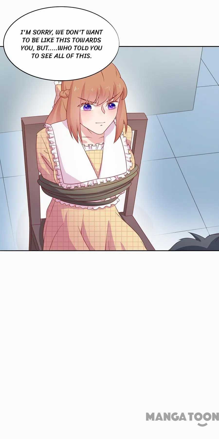 Page 15 of Chapter 81