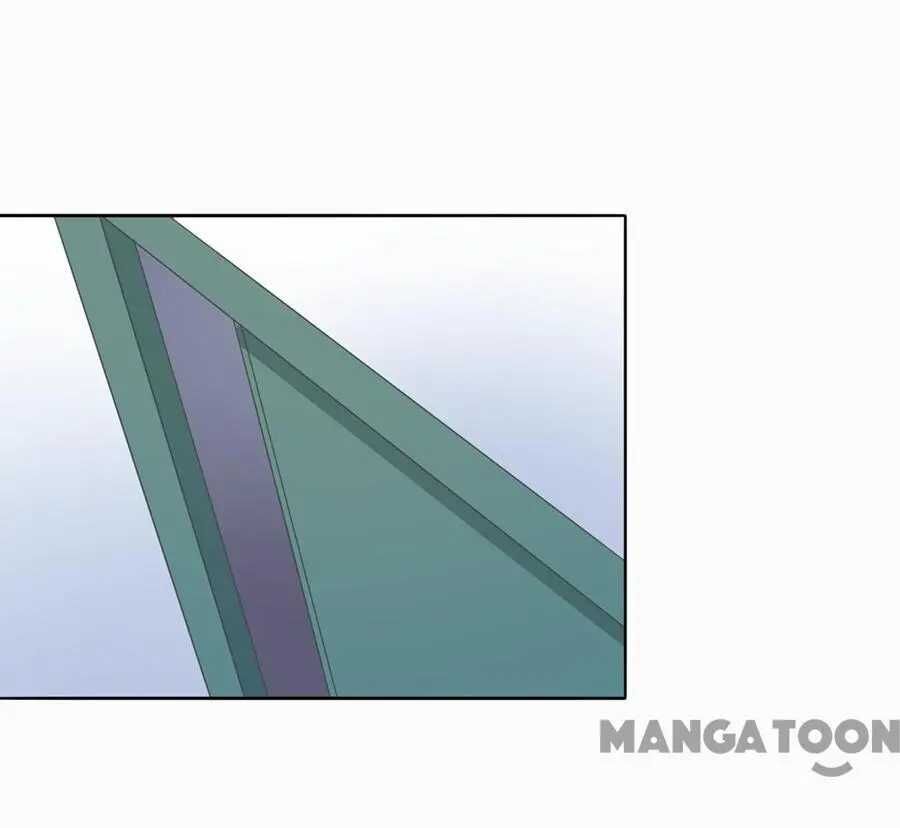 Page 16 of Chapter 81