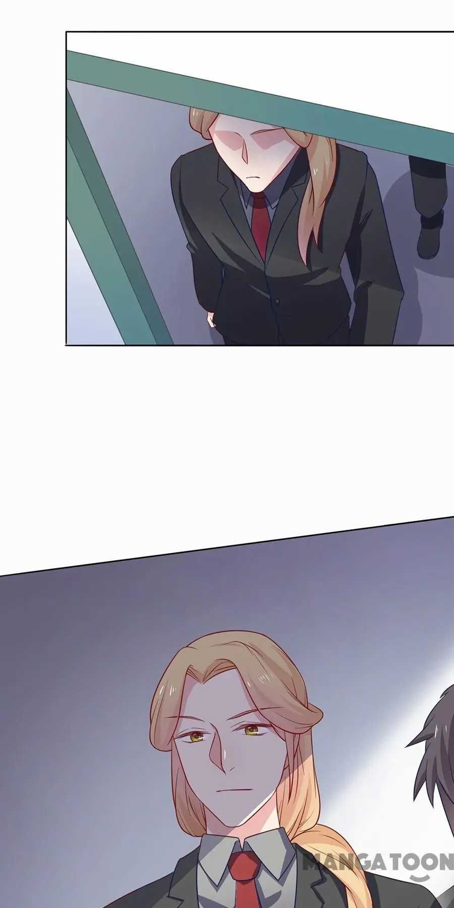 Page 17 of Chapter 81