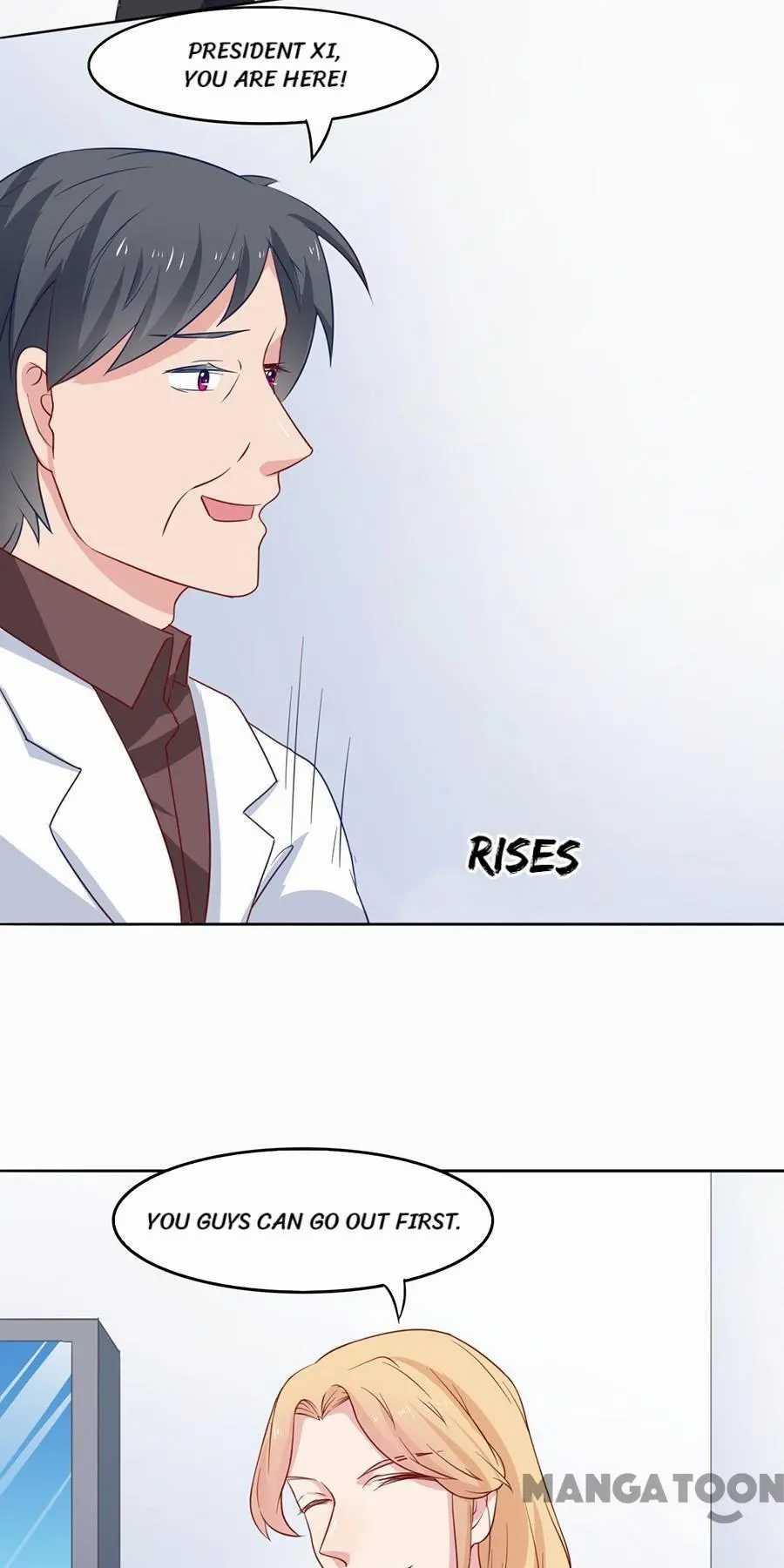 Page 19 of Chapter 81