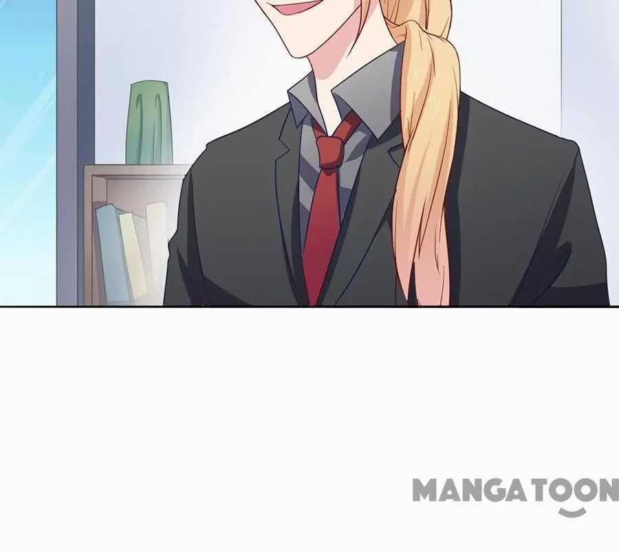 Page 20 of Chapter 81