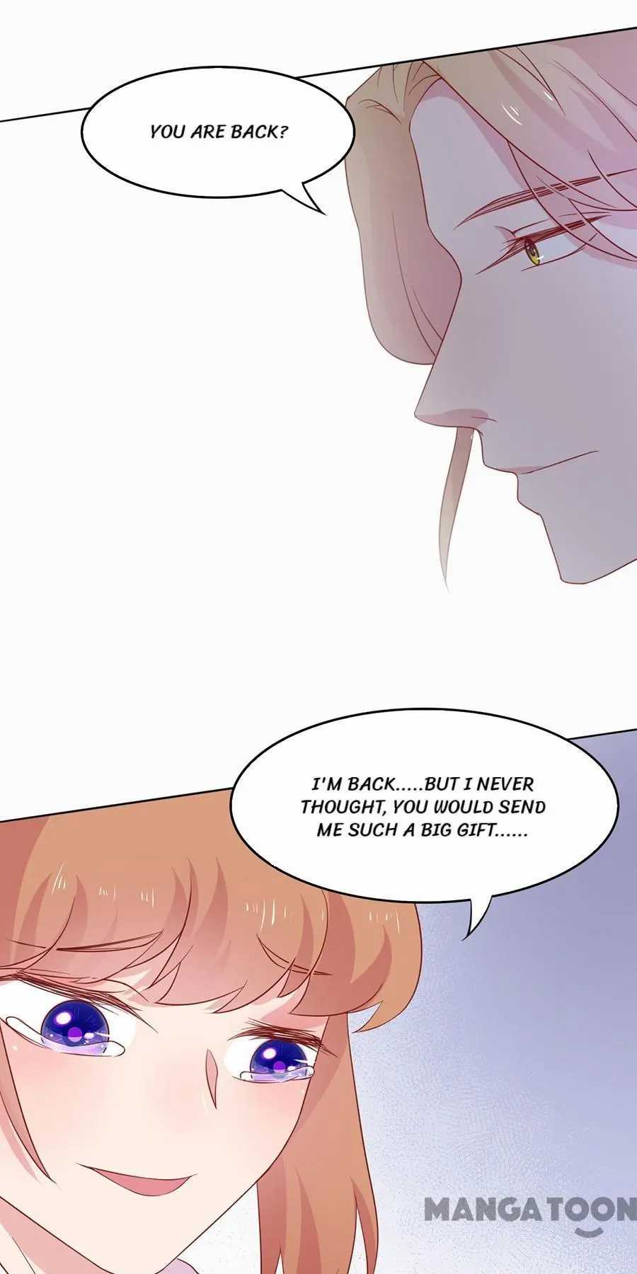 Page 21 of Chapter 81