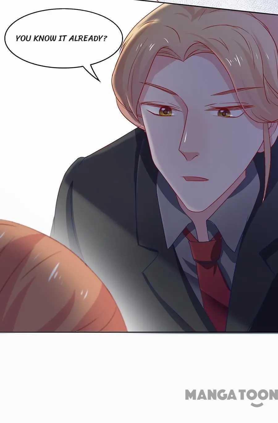 Page 23 of Chapter 81
