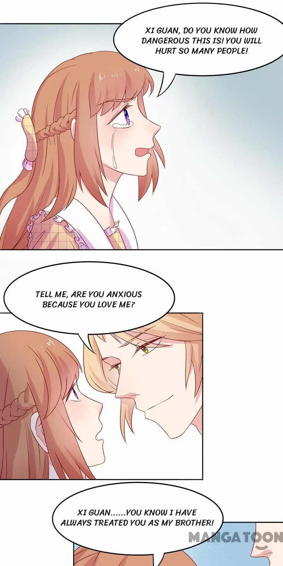 Page 24 of Chapter 81