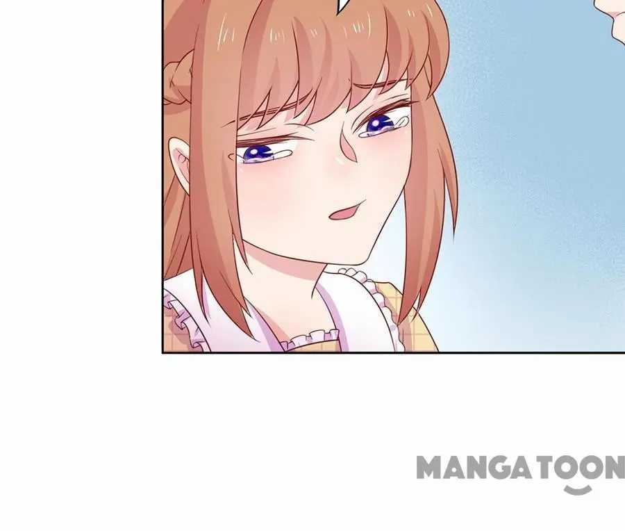 Page 25 of Chapter 81