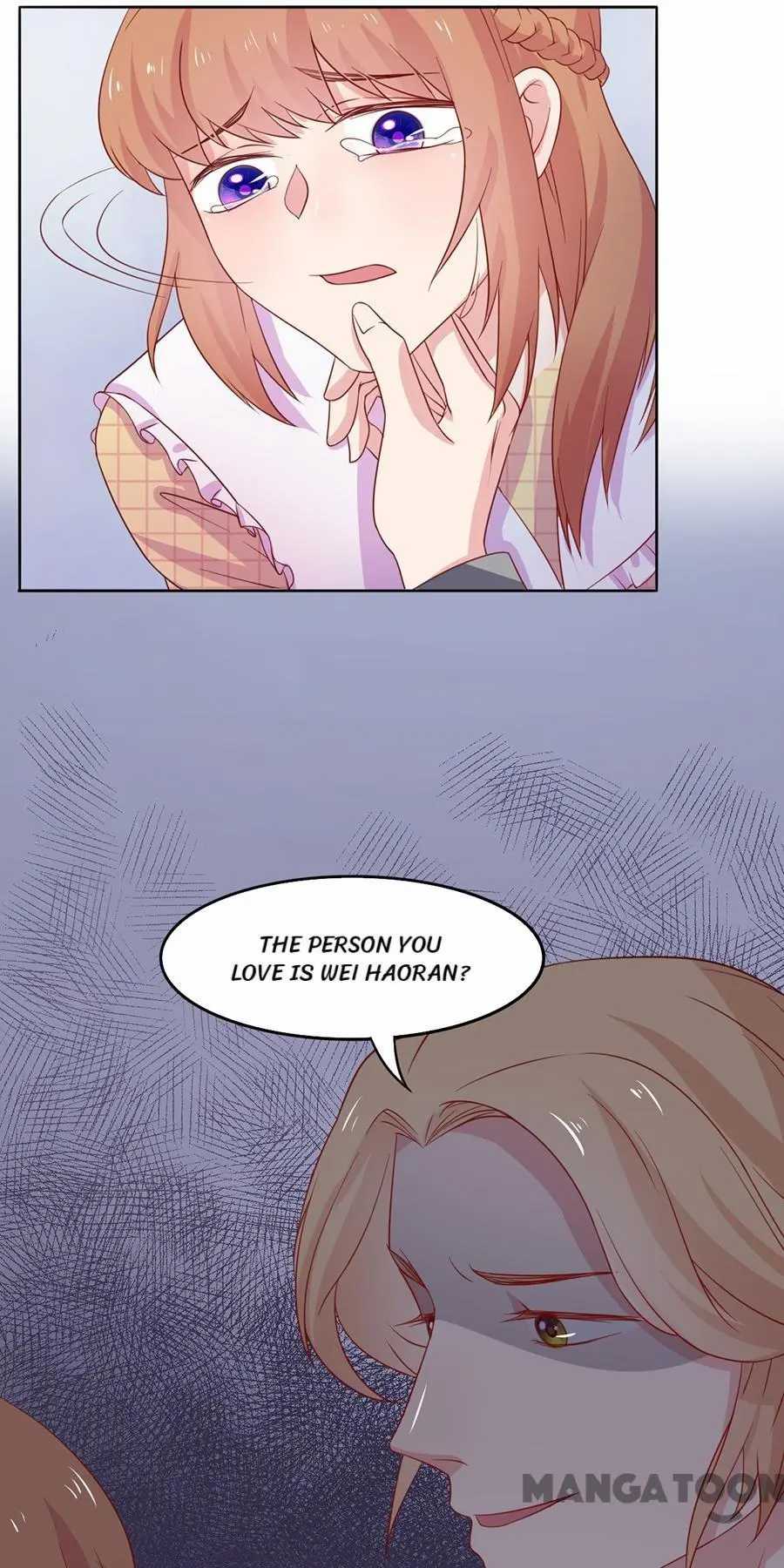 Page 26 of Chapter 81