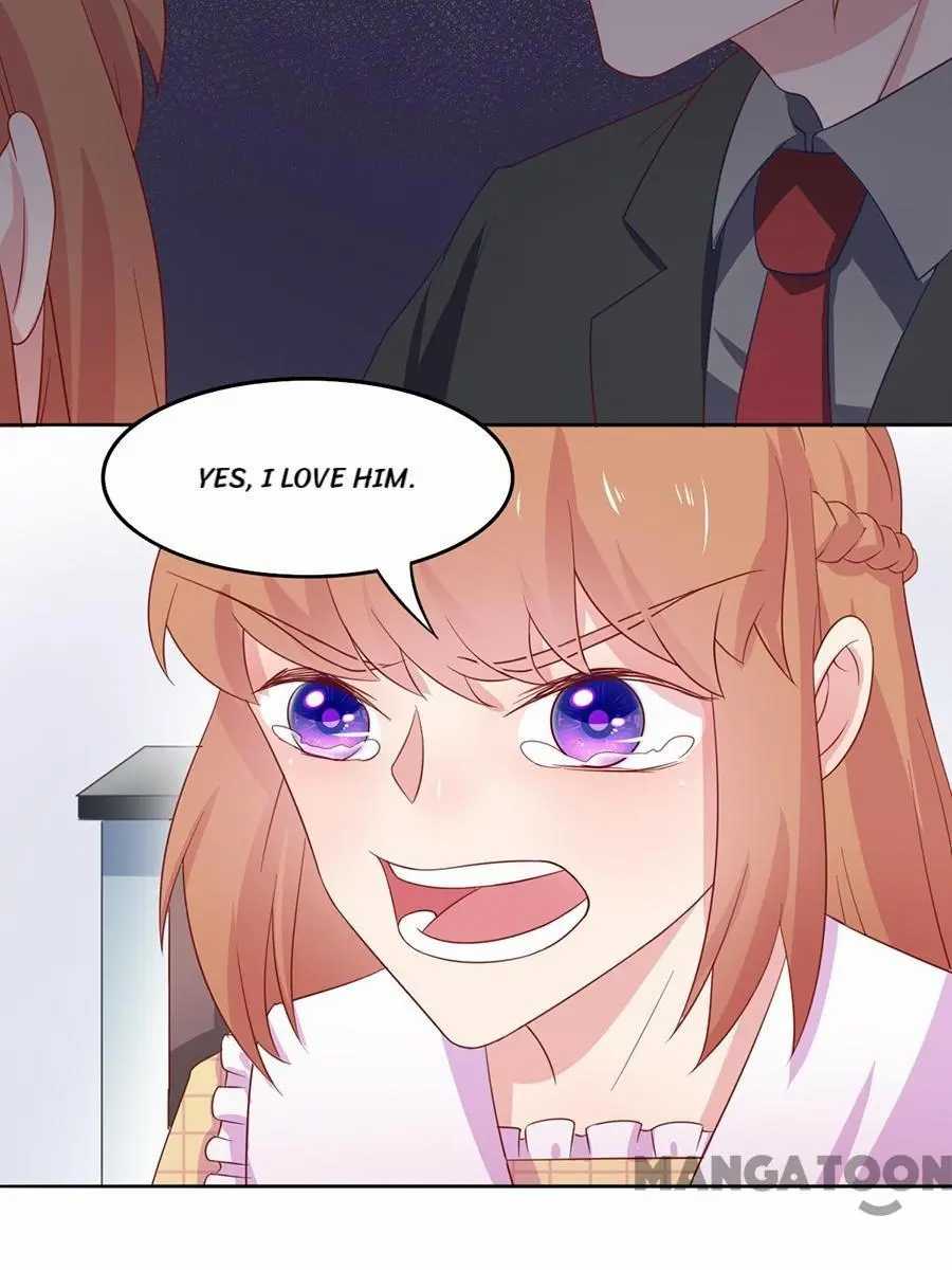 Page 27 of Chapter 81