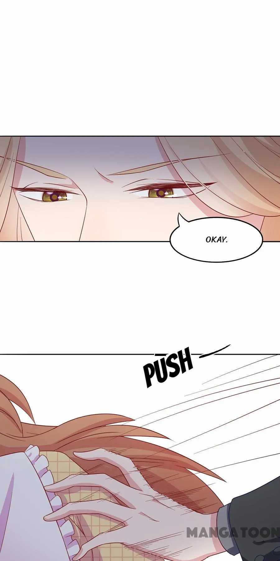 Page 28 of Chapter 81