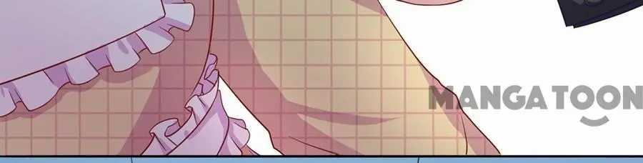 Page 29 of Chapter 81