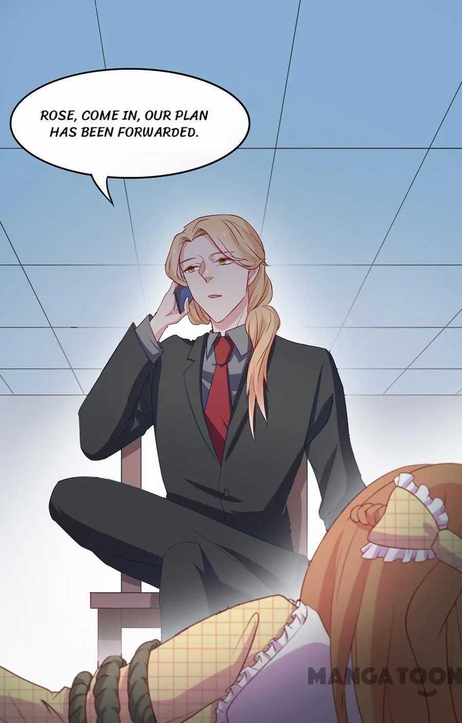 Page 30 of Chapter 81