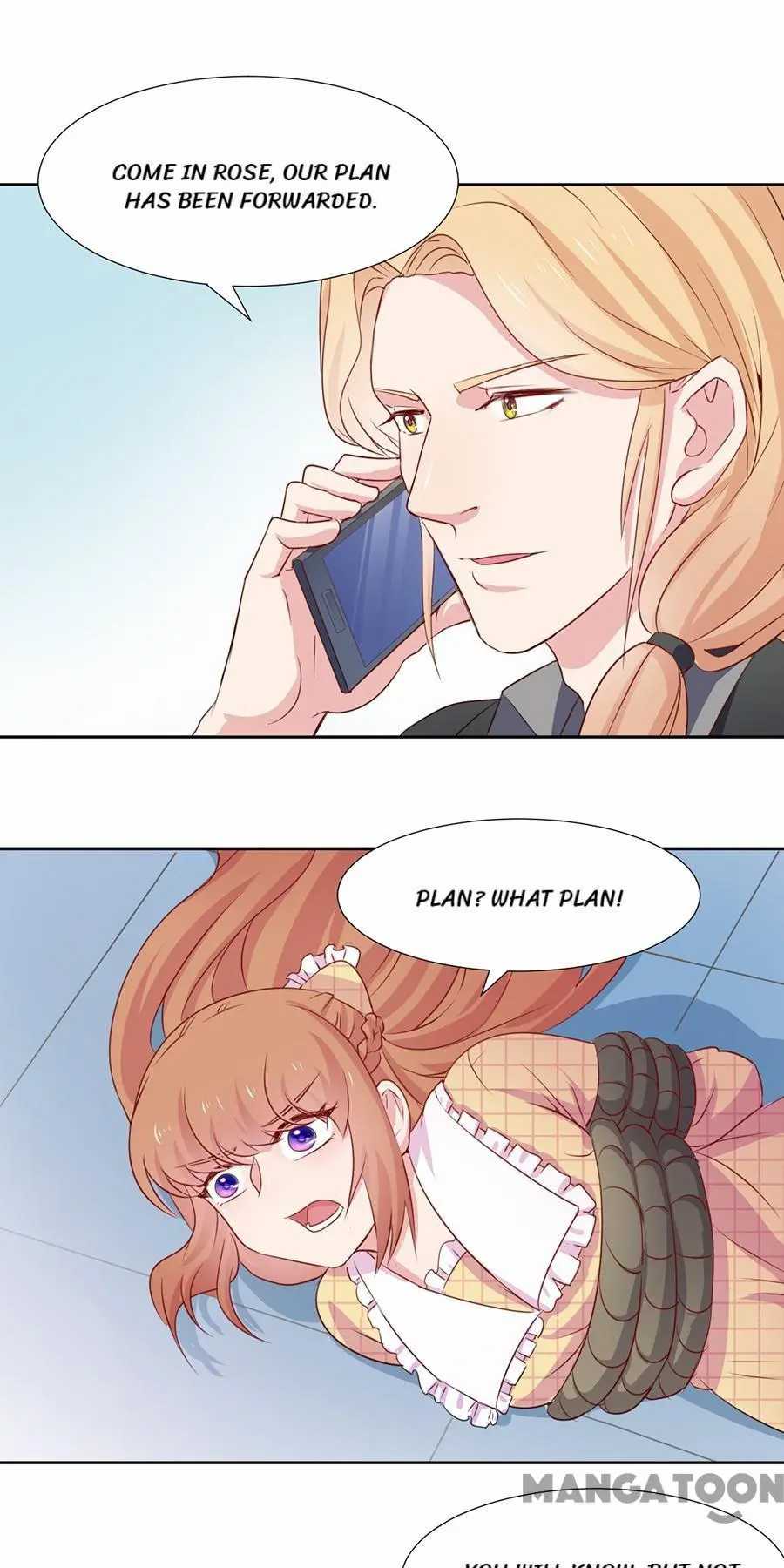 Page 1 of Chapter 82