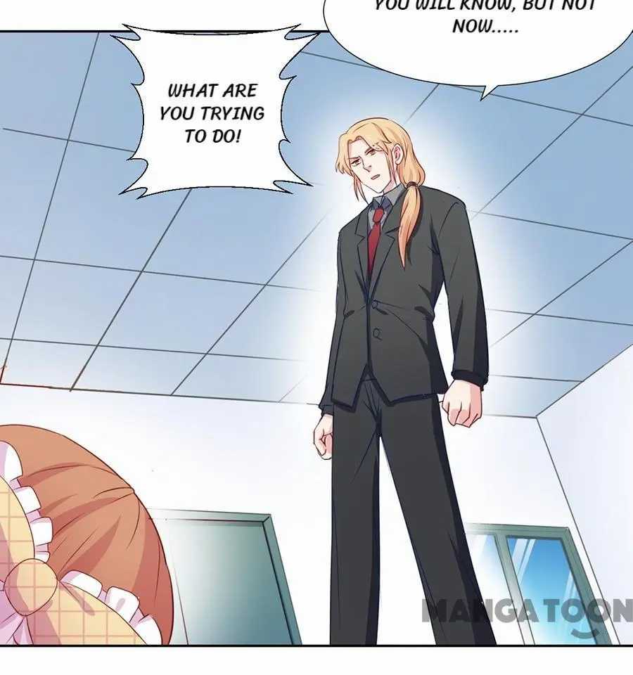 Page 2 of Chapter 82