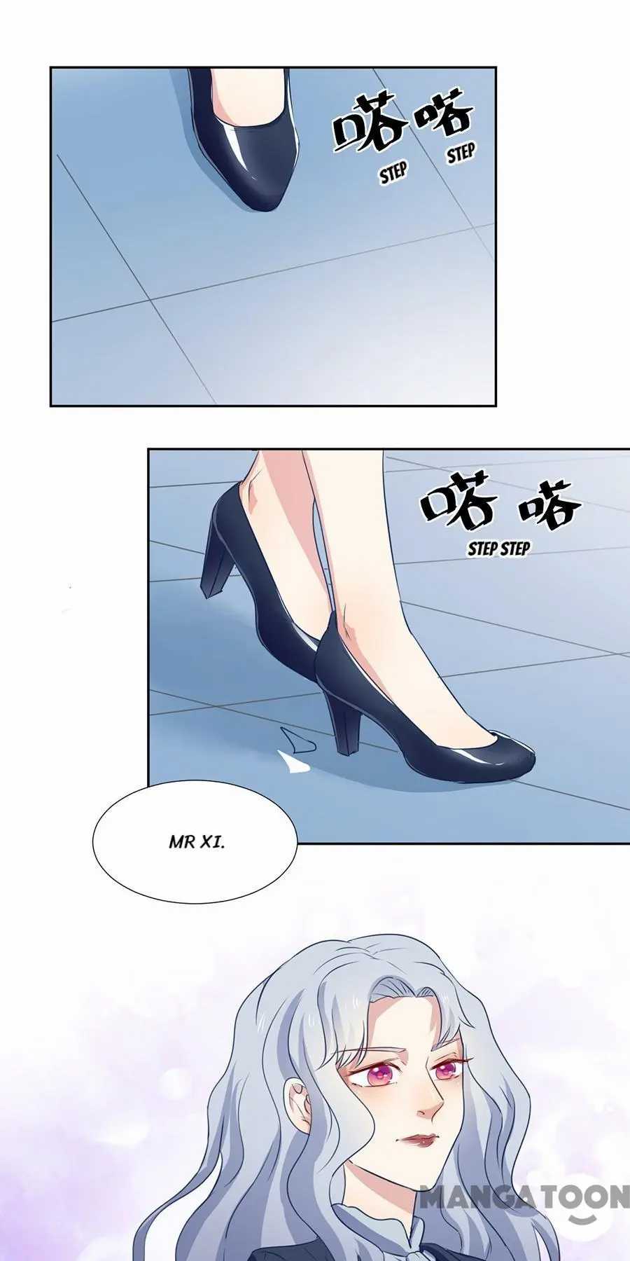 Page 3 of Chapter 82