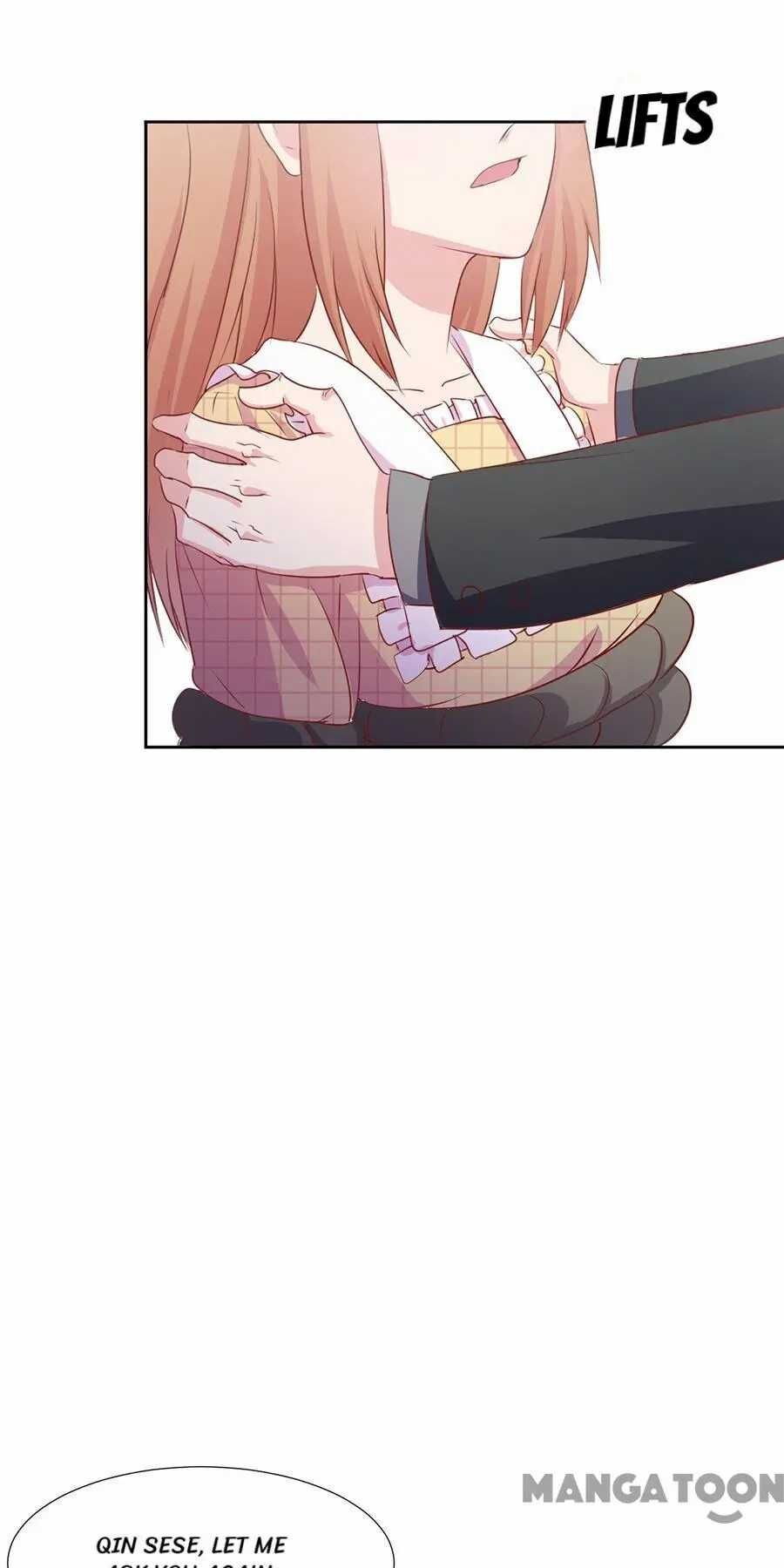 Page 5 of Chapter 82