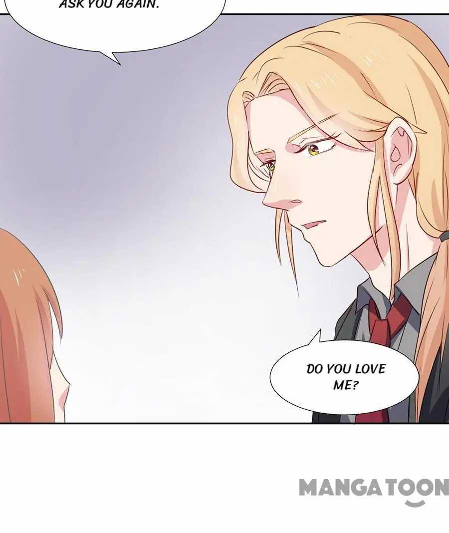 Page 6 of Chapter 82