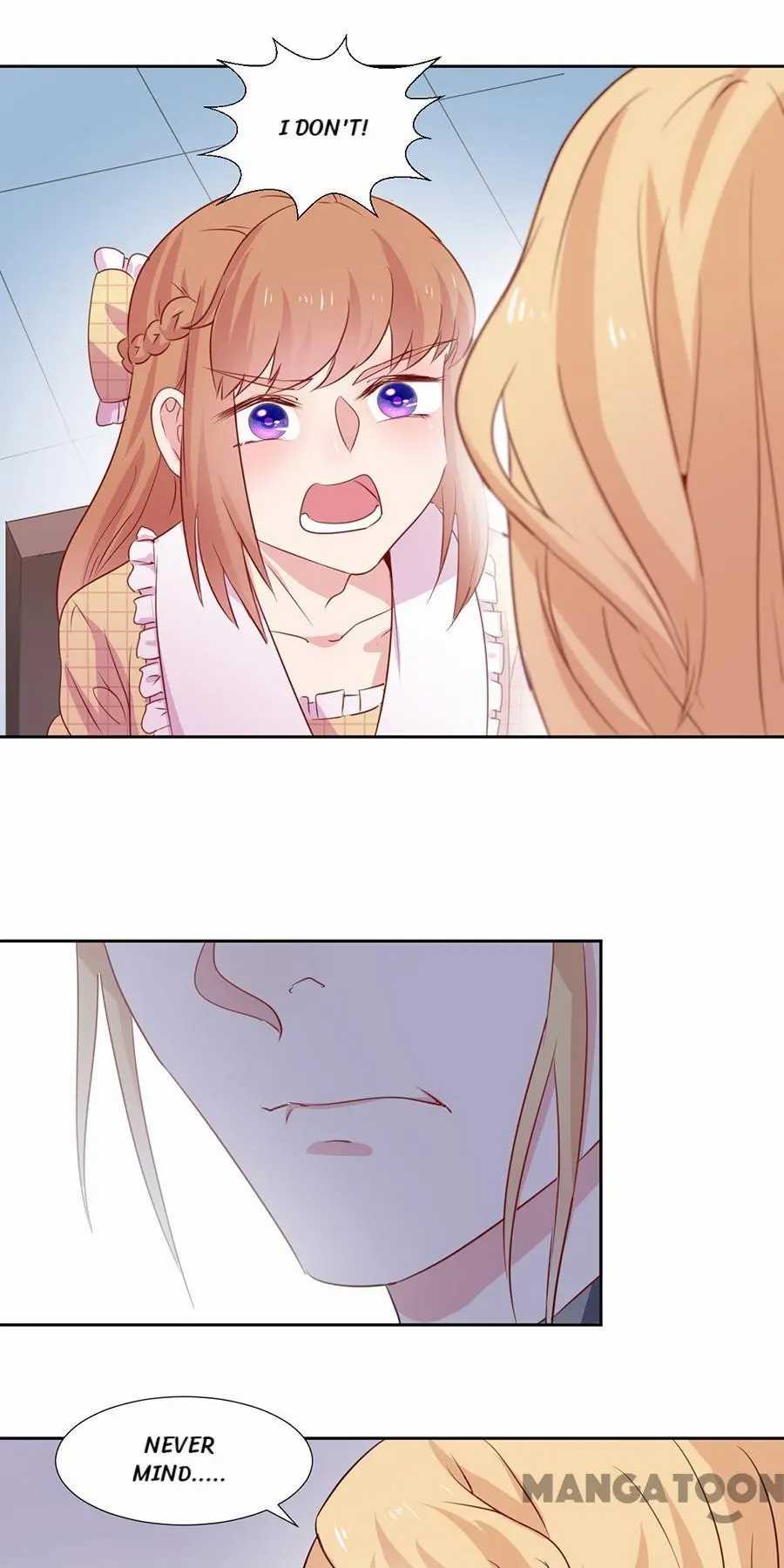 Page 7 of Chapter 82