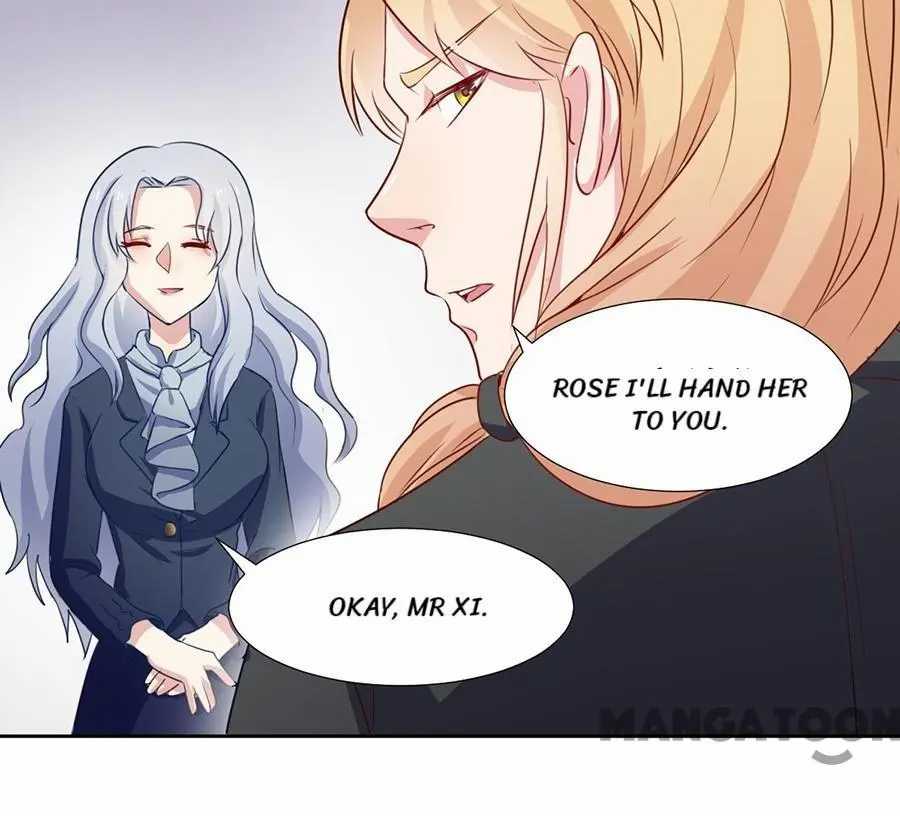 Page 8 of Chapter 82