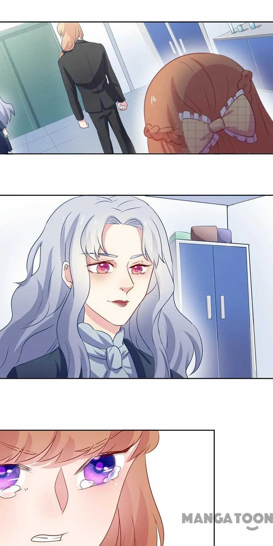 Page 9 of Chapter 82