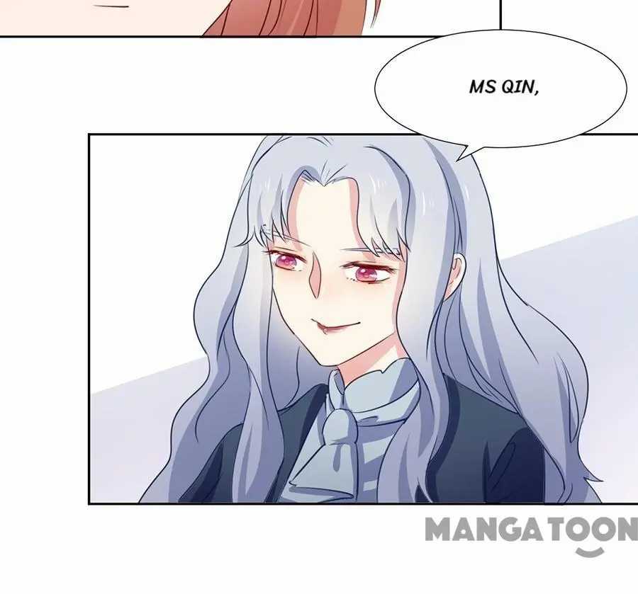 Page 10 of Chapter 82