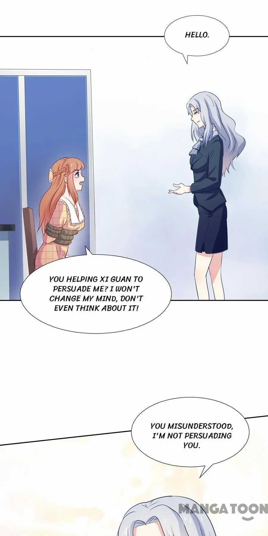 Page 11 of Chapter 82