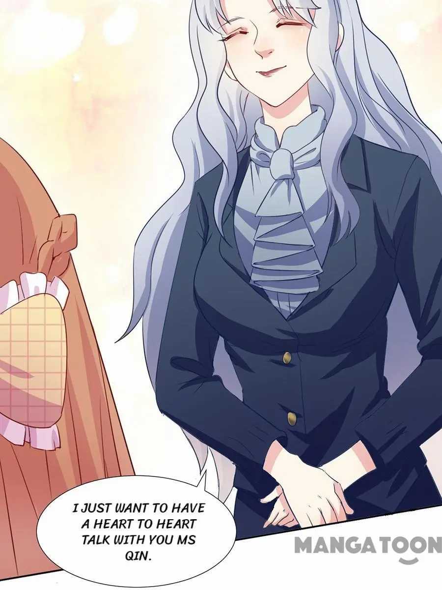 Page 12 of Chapter 82