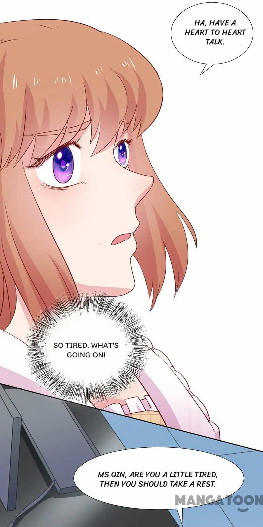 Page 13 of Chapter 82
