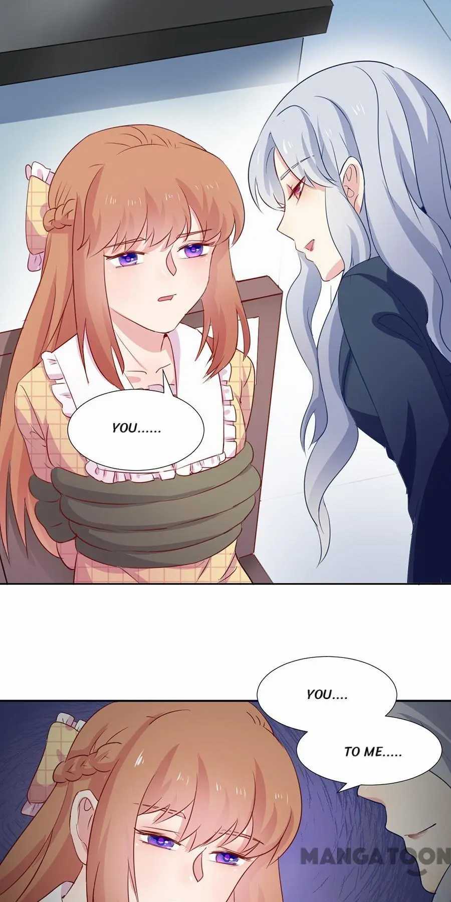Page 15 of Chapter 82