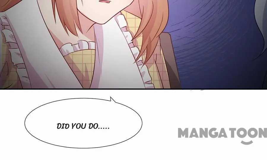 Page 16 of Chapter 82