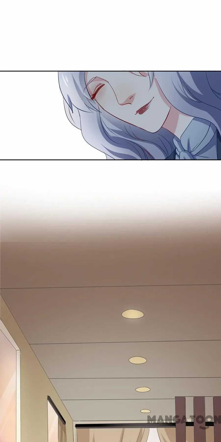Page 18 of Chapter 82