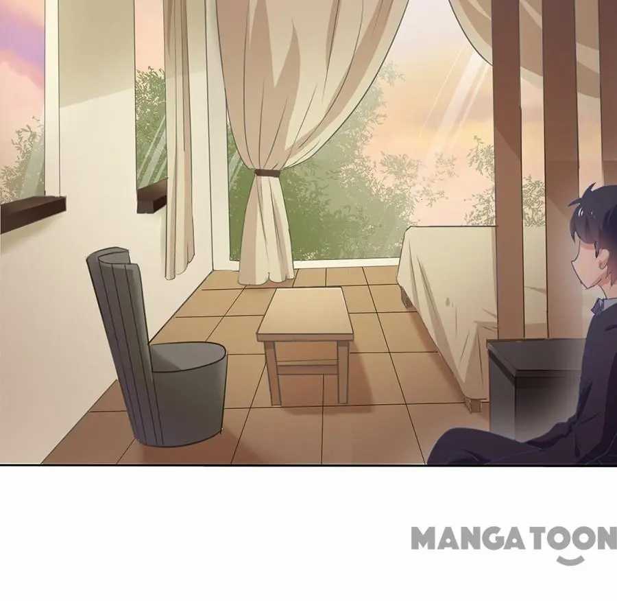 Page 19 of Chapter 82