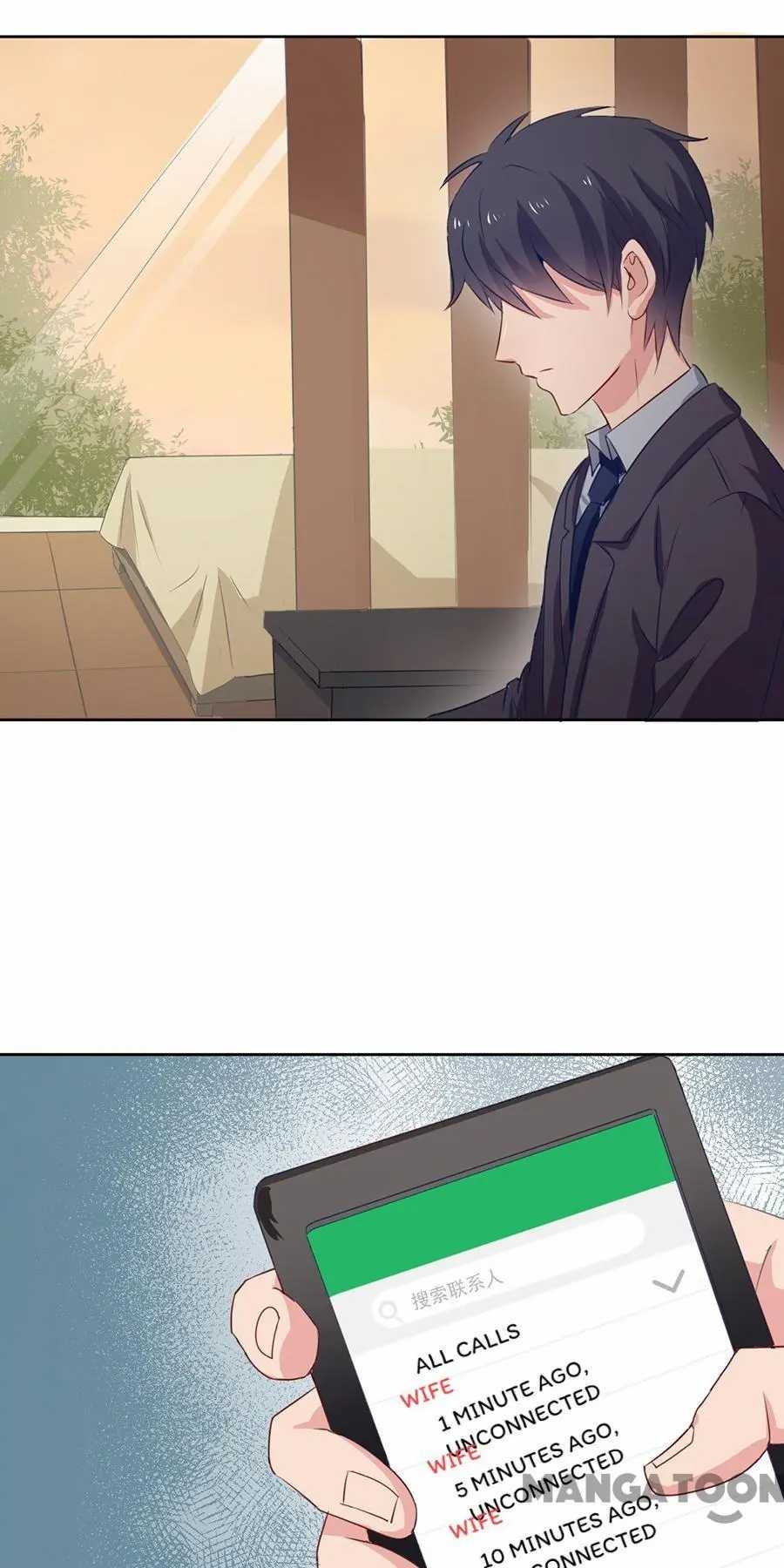 Page 20 of Chapter 82